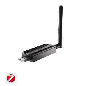 ZBDongle
