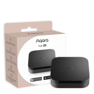 aqara-hub-m3