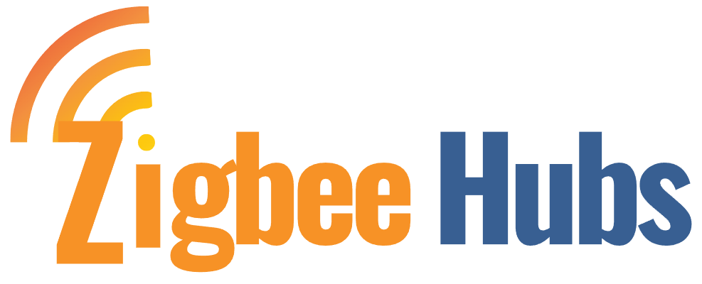 shop.zigbeehubs