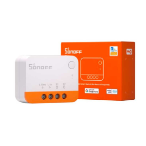 SONOFF ZBMINIL2