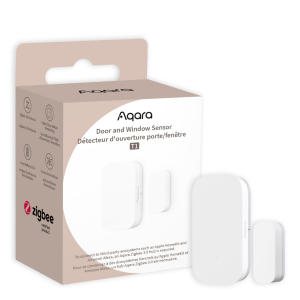 aqara-door-window-sensor-T1