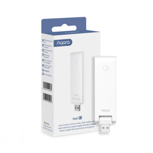 aqara-hub-e1