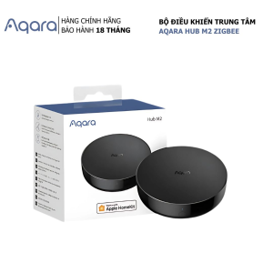 aqara-m2