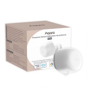 aqara-presence-detector-fp1