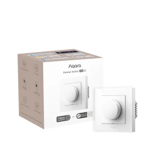 aqara-smart-dimmer-switch-h2