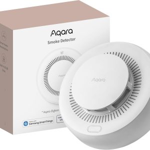 aqara-smoke-detector