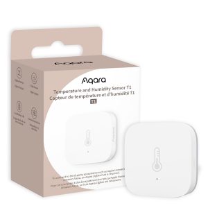 aqara-temperature-and-humidity-sensor-t1