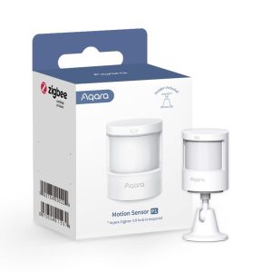 aqara-zigbee-motion-sensor-p1