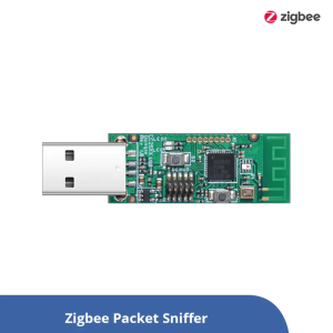 cc2531-zigbee2mqtt-usb-coordinator
