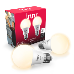 innr-zigbee-smart-bulb-a19