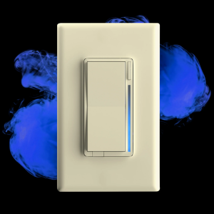 inovelli-blue-series-2-1