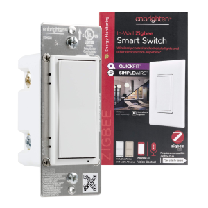 jasco-enbrighten-zigbee-smart-switch