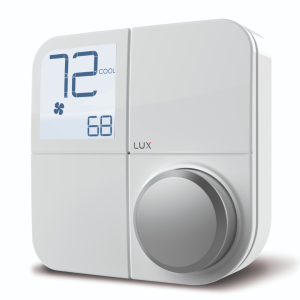 konoz-smart-hub-thermostat