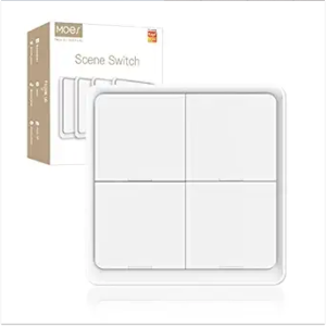 moes-gang-scene-switch