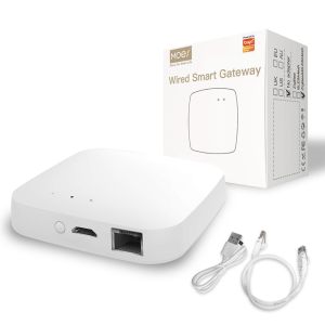 moes-zigbee-3-0-gateway