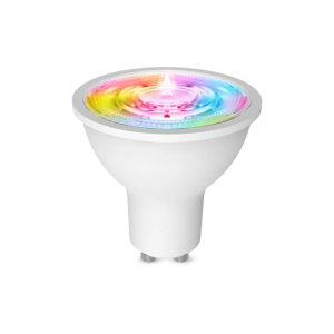 moes-zigbee-gu10-full-color-led-smart-bulbs