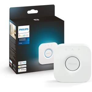 philips-hue-bridge