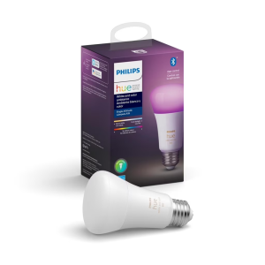 philips-hue-colour-ambiance-led-bulb