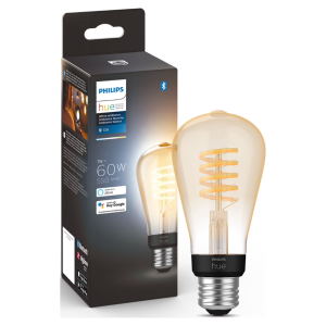 philips-hue-filament-smart-light-bulb