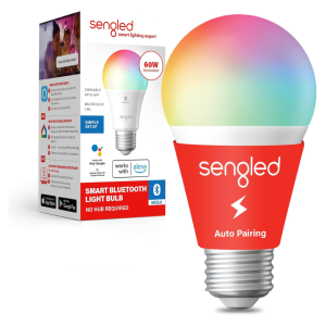 sengled-smart-light-bulbs
