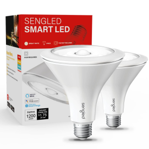 sengled-zigbee-floodlights-5