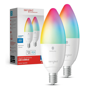 sengled-zigbee-smart-candelabra-bulbs-5