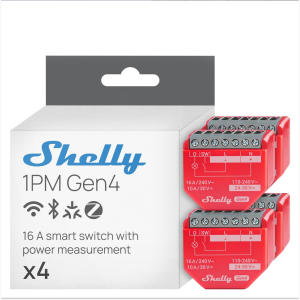 shelly-1pm-gen4