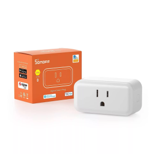 sonoff-iplug-s40-lite