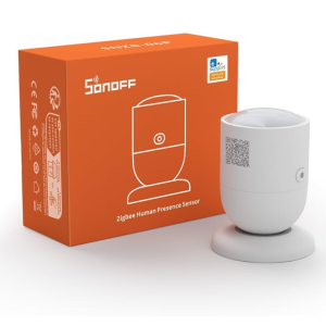 sonoff-snzb-06p-presence-sensor