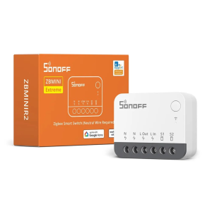 sonoff-zbminir2
