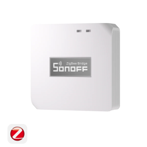sonoff-zigbee-bridge-pro