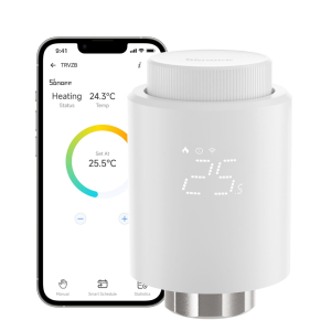 sonoff-zigbee-radiator-thermostat-trv