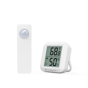 third-reality-zigbee-thermostat