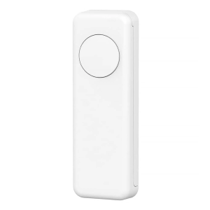 thirdreality-smart-zigbee-button-white