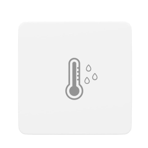 thirdreality-temperature-and-humidity-sensor-lite