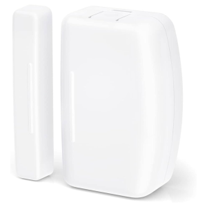 thirdreality-zigbee-contact-sensor