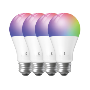 thirdreality-zigbee-smart-colour-bulb-zl1
