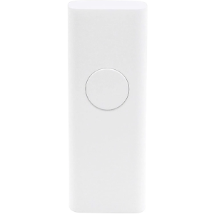 thirdreality-zigbee-smart-switch