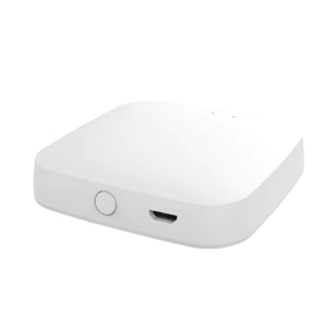 tuya-zigbee-3.0-gateway