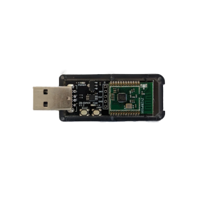 zb-gw04-zigbee-dongle