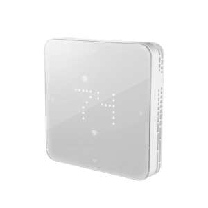 zen-thermostat-zigbee-edition-installed-2