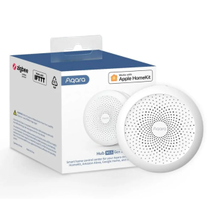 aqara-hub-m1s-gen -2