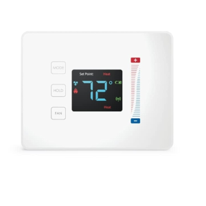 centralite-pearl-thermostat-white