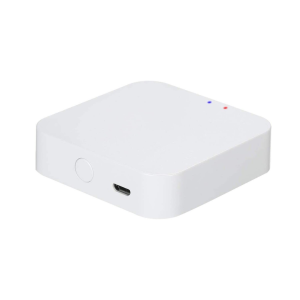 ketotek-tuya-wi-fi-zigbee-3.0-gateway