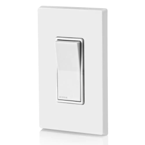 leviton-decora-smart-15a-switch