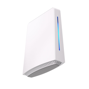 sonoff-ihost-smart-home-hub b (3)