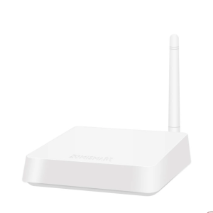 zemismart-smart-tuya-zigbee-gateway-t1