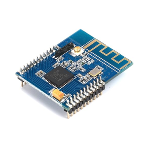 cc2530