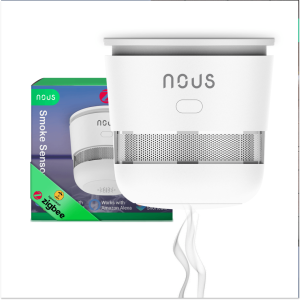nous-e8