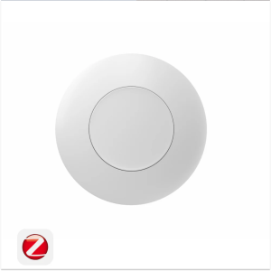 sonoff-snzb-01